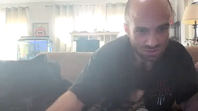 CirclingClass online show from October 22, 5:02 pm