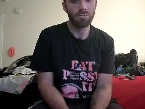 CirclingClass online show from November 1, 12:12 am