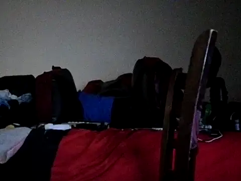 CirclingClass online show from November 1, 12:18 pm