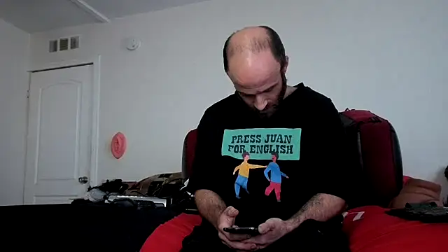 CirclingClass online show from November 30, 5:39 pm