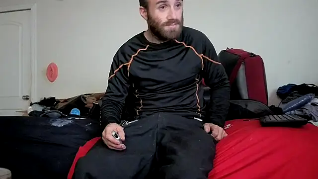 CirclingClass online show from December 1, 6:35 pm