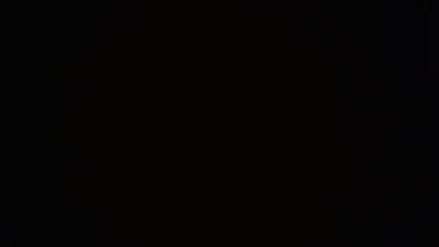 Snapshot of angeleclara@xh chatting on February 26, 1:41 pm angeleclaraxh online show from February 26, 1:41 pm