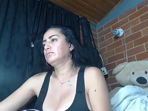 Alexandrina online show from January 4, 11:17 pm