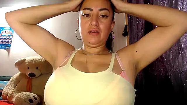 Alexandrina online show from September 28, 11:59 am