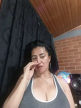 Alexandrina online show from December 4, 1:15 am