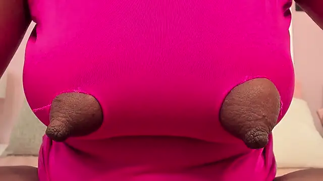 zara lopez online show from March 8, 7:42 pm