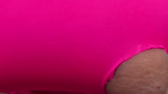 zara lopez online show from March 13, 7:39 pm