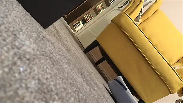 Anna Love1 online show from February 12, 9:33 pm