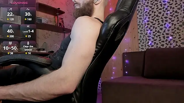 Snapshot of Paul_Rolex chatting on December 19, 2:02 pm Paul Rolex online show from December 19, 2:02 pm