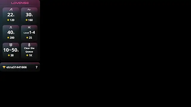 Snapshot of Paul_Rolex chatting on January 10, 2:55 pm Paul Rolex online show from January 10, 2:55 pm