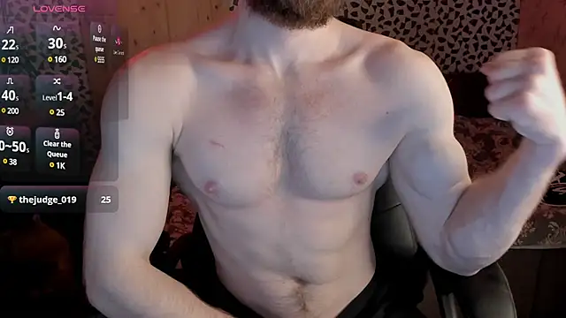 Snapshot of Paul_Rolex chatting on January 12, 11:47 pm Paul Rolex online show from January 12, 11:47 pm