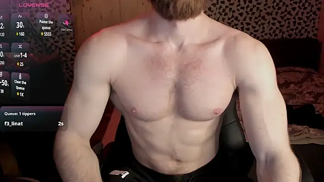 Snapshot of Paul_Rolex chatting on January 31, 6:14 pm Paul Rolex online show from January 31, 6:14 pm