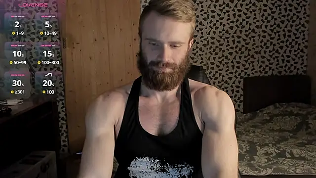 Snapshot of Paul_Rolex chatting on March 16, 1:06 pm Paul Rolex online show from March 16, 1:06 pm