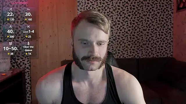 Snapshot of Paul_Rolex chatting on March 20, 9:02 pm Paul Rolex online show from March 20, 9:02 pm