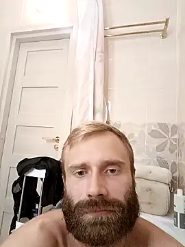 Snapshot of Paul_Rolex chatting on November 21, 12:54 am Paul Rolex online show from November 21, 12:54 am