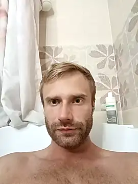 Snapshot of Paul_Rolex chatting on December 1, 3:00 am Paul Rolex online show from December 1, 3:00 am