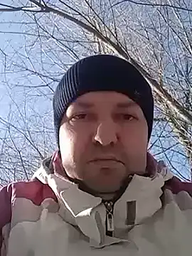 Snapshot of Luceriusbigass chatting on January 23, 11:15 am Luceriusbigass online show from January 23, 11:15 am