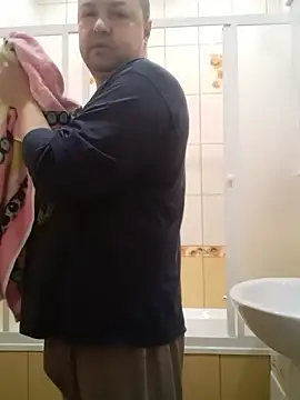 Snapshot of Luceriusbigass chatting on February 11, 11:10 am Luceriusbigass online show from February 11, 11:10 am