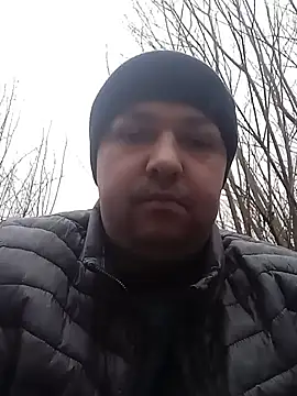 Snapshot of Luceriusbigass chatting on February 28, 3:26 pm Luceriusbigass online show from February 28, 3:26 pm