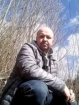 Snapshot of Luceriusbigass chatting on March 19, 11:28 am Luceriusbigass online show from March 19, 11:28 am