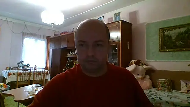 Snapshot of Luceriusbigass chatting on December 2, 12:54 pm Luceriusbigass online show from December 2, 12:54 pm