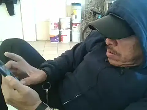 Oskr2024XXX online show from December 26, 8:11 pm