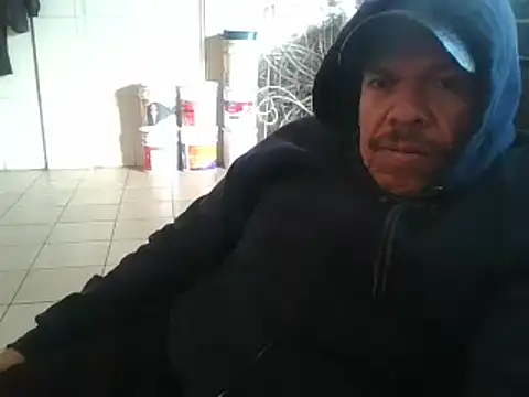 Oskr2024XXX online show from December 28, 10:44 pm