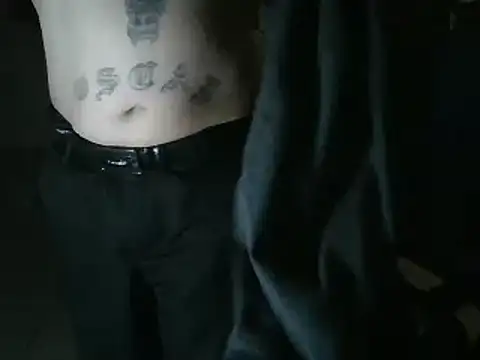 Oskr2024XXX online show from December 29, 5:10 am