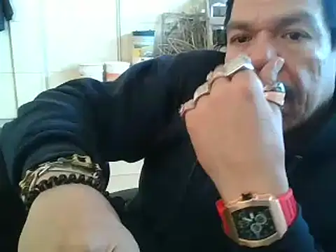 Oskr2024XXX online show from December 30, 9:08 pm