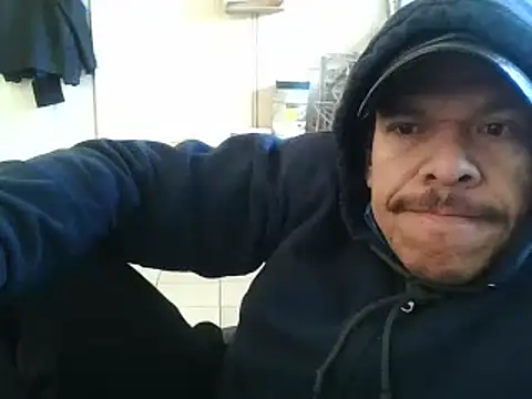 Oskr2024XXX online show from January 3, 8:11 pm