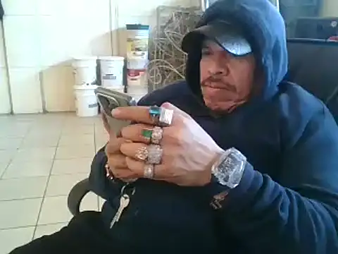 Oskr2024XXX online show from January 5, 8:31 pm