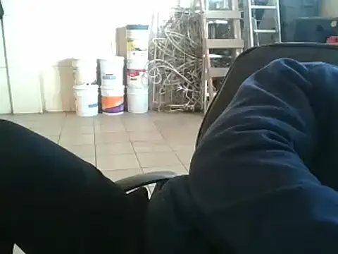 Oskr2024XXX online show from January 5, 11:33 pm