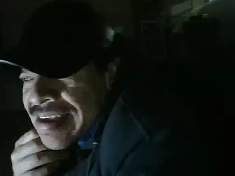 Oskr2024XXX online show from January 8, 4:55 am