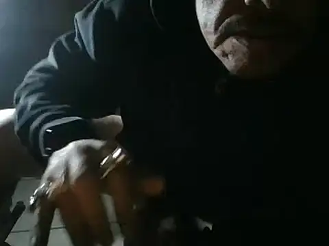 Oskr2024XXX online show from January 12, 12:49 am