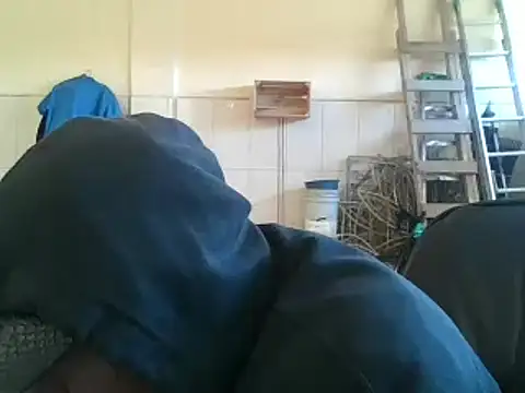 Oskr2024XXX online show from January 13, 6:16 pm