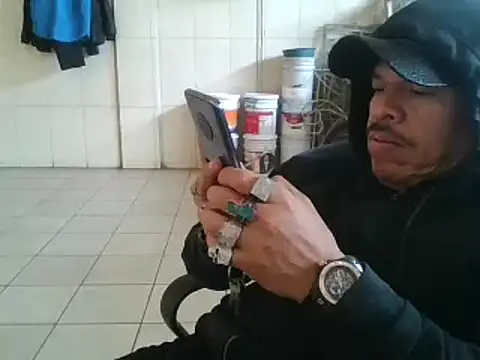 Oskr2024XXX online show from January 13, 9:20 pm