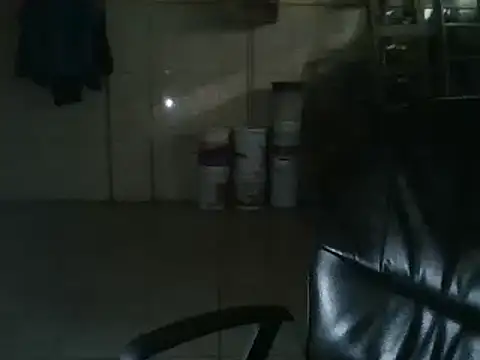 Oskr2024XXX online show from January 16, 12:34 am