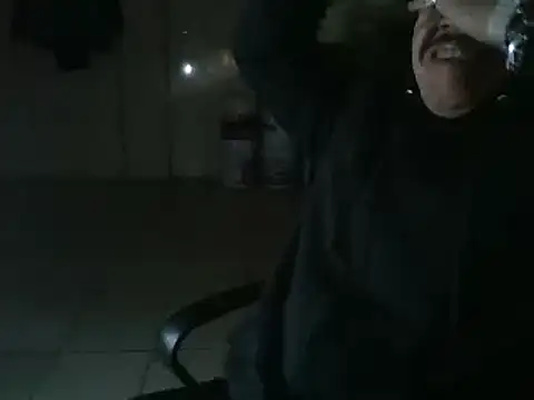 Oskr2024XXX online show from January 16, 3:45 am