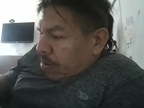 Oskr2024XXX online show from January 16, 5:12 pm