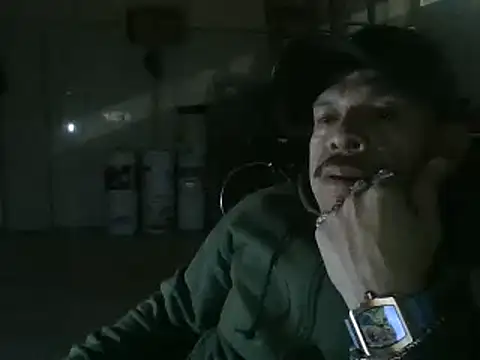 Oskr2024XXX online show from January 18, 12:57 am