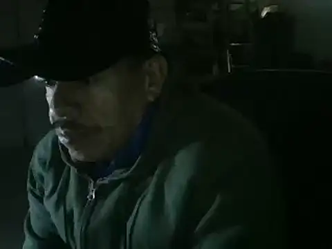 Oskr2024XXX online show from January 18, 4:04 am