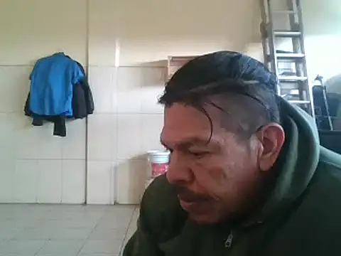 Oskr2024XXX online show from January 19, 10:28 pm