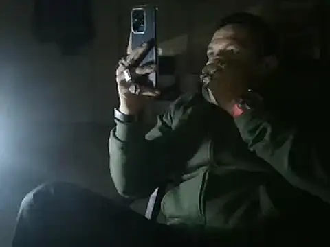 Oskr2024XXX online show from January 22, 5:05 am