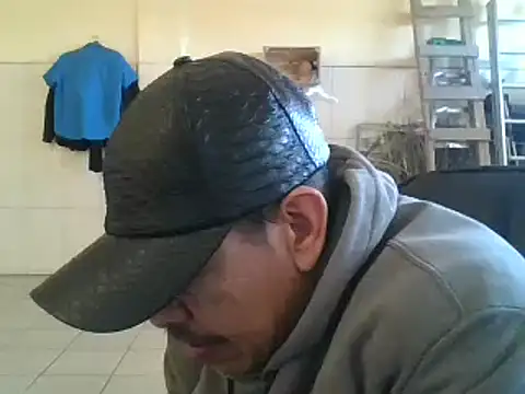 Oskr2024XXX online show from January 23, 3:32 pm