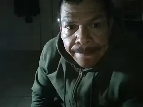 Oskr2024XXX online show from February 1, 3:30 am