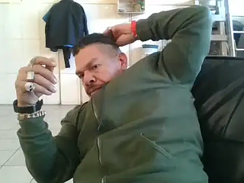 Oskr2024XXX online show from February 10, 9:36 pm