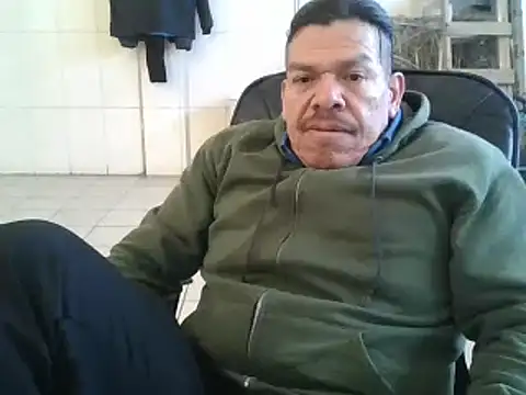 Oskr2024XXX online show from February 12, 8:18 pm