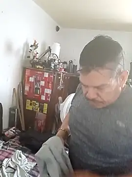 Oskr2024XXX online show from February 13, 11:58 pm