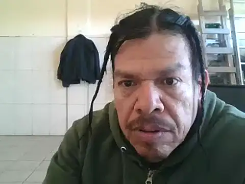 Oskr2024XXX online show from March 6, 10:47 pm