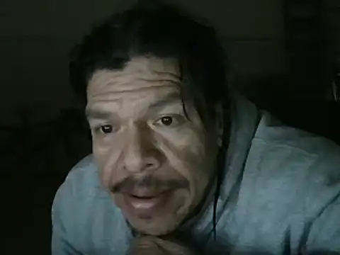 Oskr2024XXX online show from March 11, 6:10 am